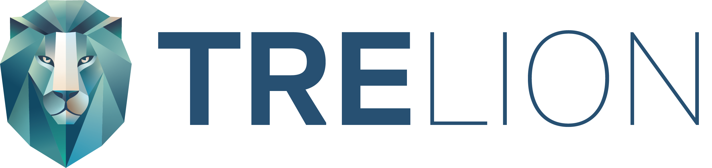 Detachering van IT‑specialisten & interim IT‑management - Trelion